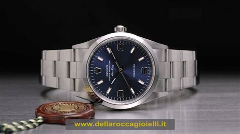 rolex offerte usati|Rolex in vendita.